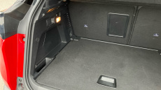 Peugeot 3008 1.2 PureTech GT Premium 5dr EAT8 Petrol Estate